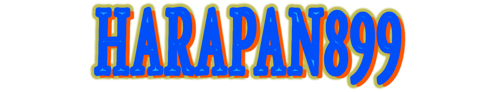 HARAPAN899